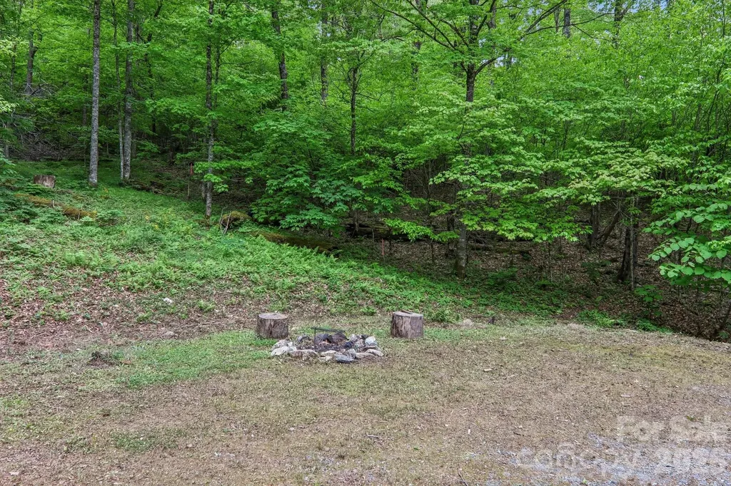 210 Spring Valley Drive Mars Hill NC 28754