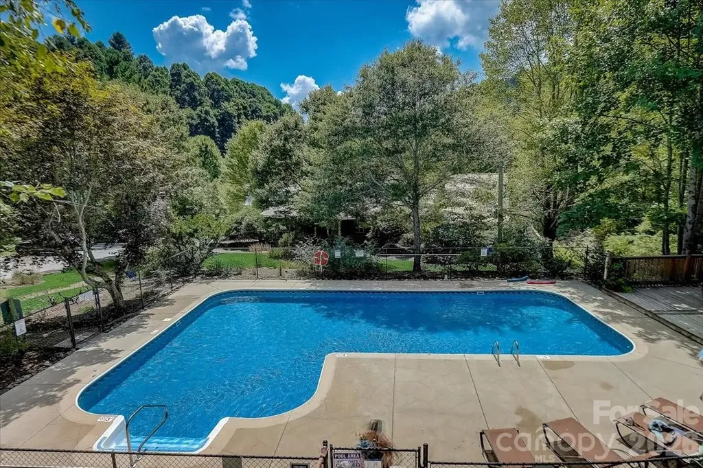 210 Spring Valley Drive Mars Hill NC 28754