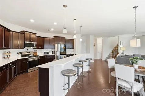 1404 Bryson Gap Drive Fort Mill SC 29715