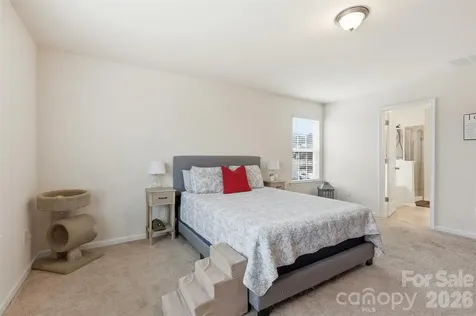 1404 Bryson Gap Drive Fort Mill SC 29715