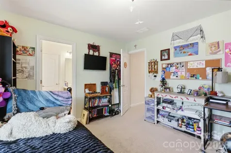 1404 Bryson Gap Drive Fort Mill SC 29715