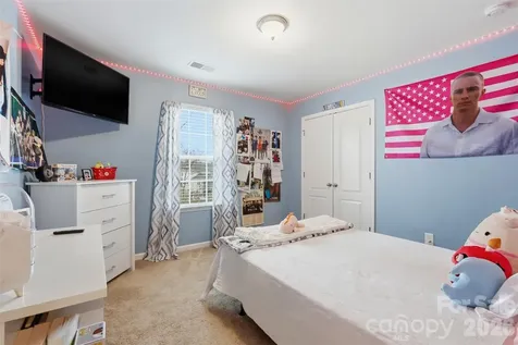 1404 Bryson Gap Drive Fort Mill SC 29715