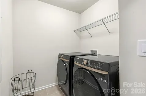 1404 Bryson Gap Drive Fort Mill SC 29715