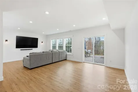 1404 Bryson Gap Drive Fort Mill SC 29715