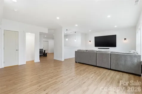 1404 Bryson Gap Drive Fort Mill SC 29715