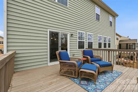 1404 Bryson Gap Drive Fort Mill SC 29715