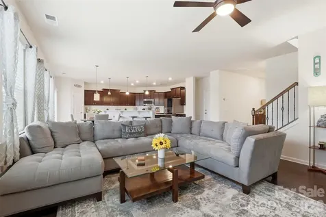 1404 Bryson Gap Drive Fort Mill SC 29715