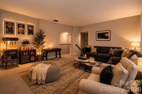 831 Irish Green Drive Clover SC 29710