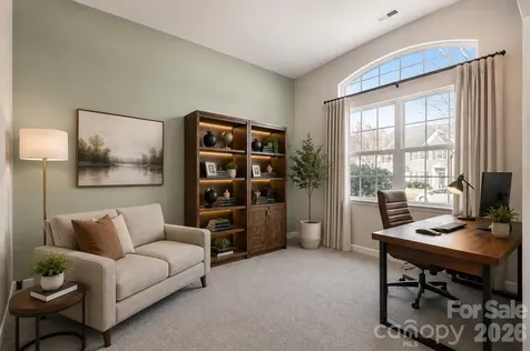 831 Irish Green Drive Clover SC 29710