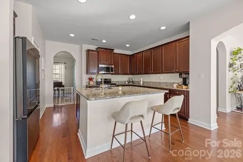 831 Irish Green Drive Clover SC 29710
