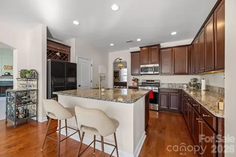 831 Irish Green Drive Clover SC 29710