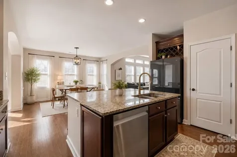 831 Irish Green Drive Clover SC 29710