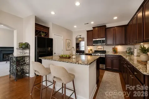 831 Irish Green Drive Clover SC 29710