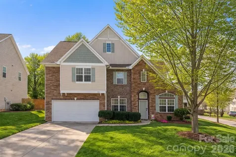 831 Irish Green Drive Clover SC 29710