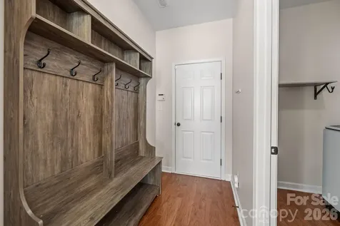 831 Irish Green Drive Clover SC 29710