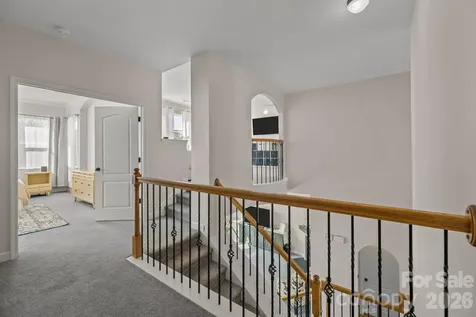 831 Irish Green Drive Clover SC 29710