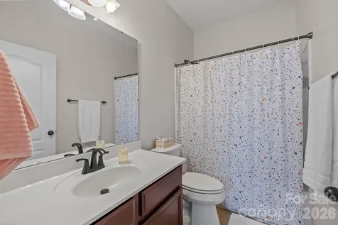 831 Irish Green Drive Clover SC 29710