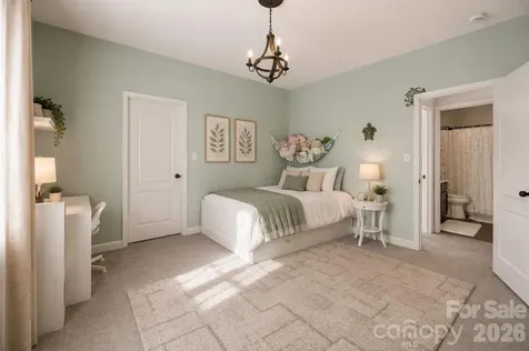 831 Irish Green Drive Clover SC 29710