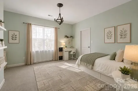 831 Irish Green Drive Clover SC 29710