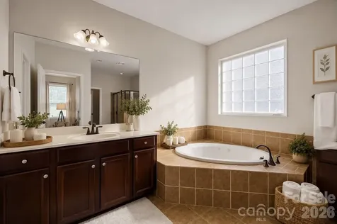 831 Irish Green Drive Clover SC 29710