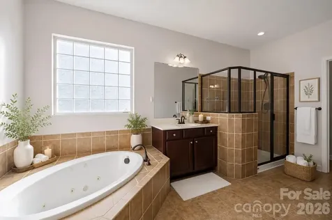 831 Irish Green Drive Clover SC 29710