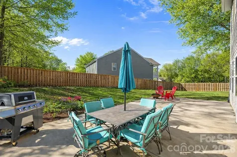 831 Irish Green Drive Clover SC 29710