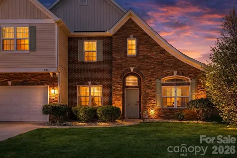 831 Irish Green Drive Clover SC 29710