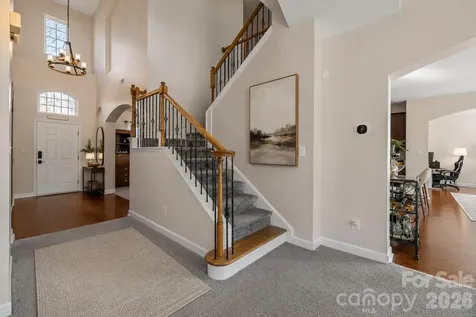 831 Irish Green Drive Clover SC 29710