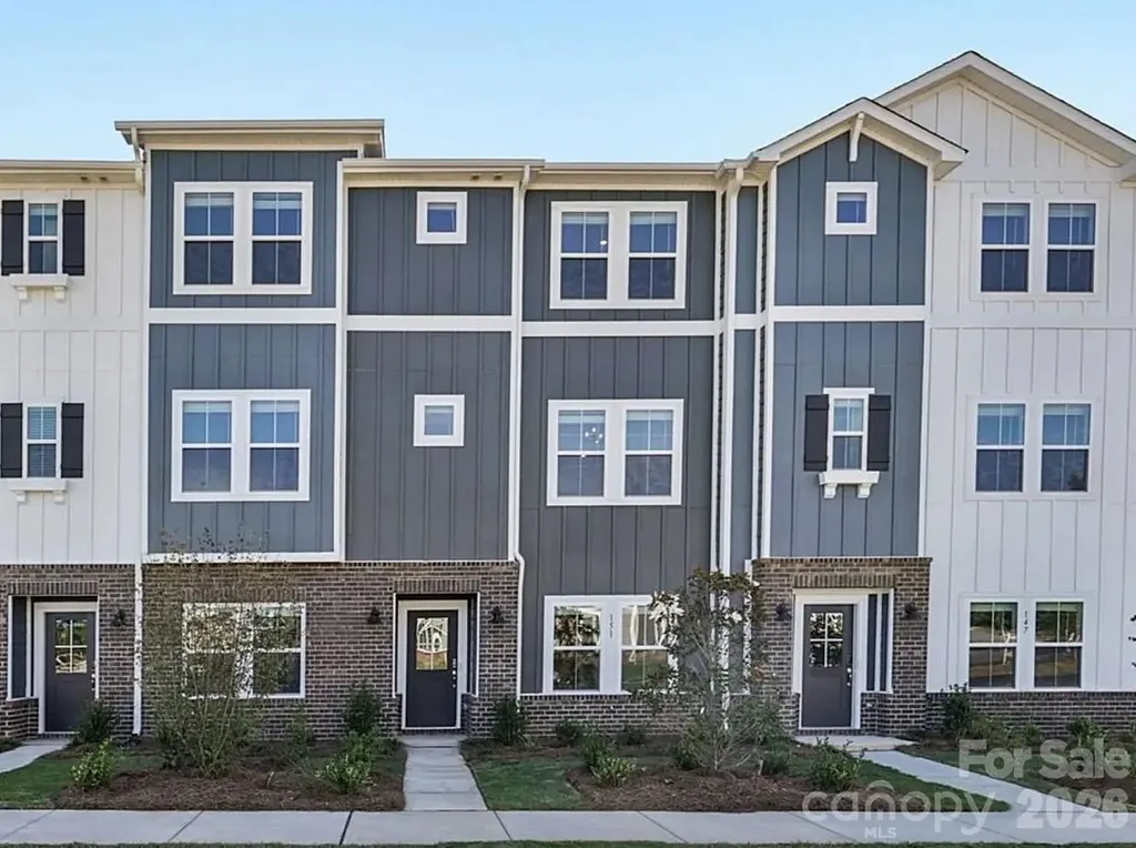 331 Golden Maple Court Fort Mill SC 29708