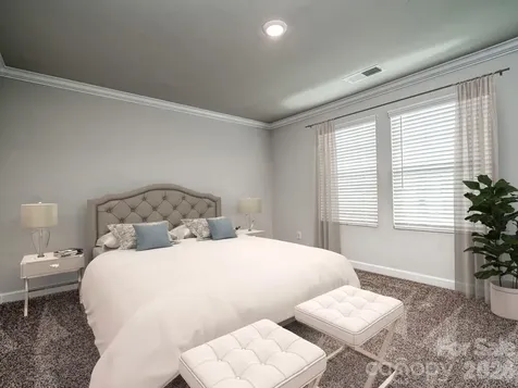 331 Golden Maple Court Fort Mill SC 29708