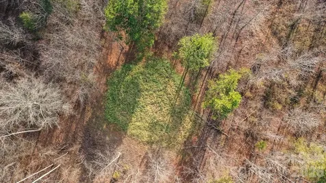 Tbd Upright Road Mt Ulla NC 28125