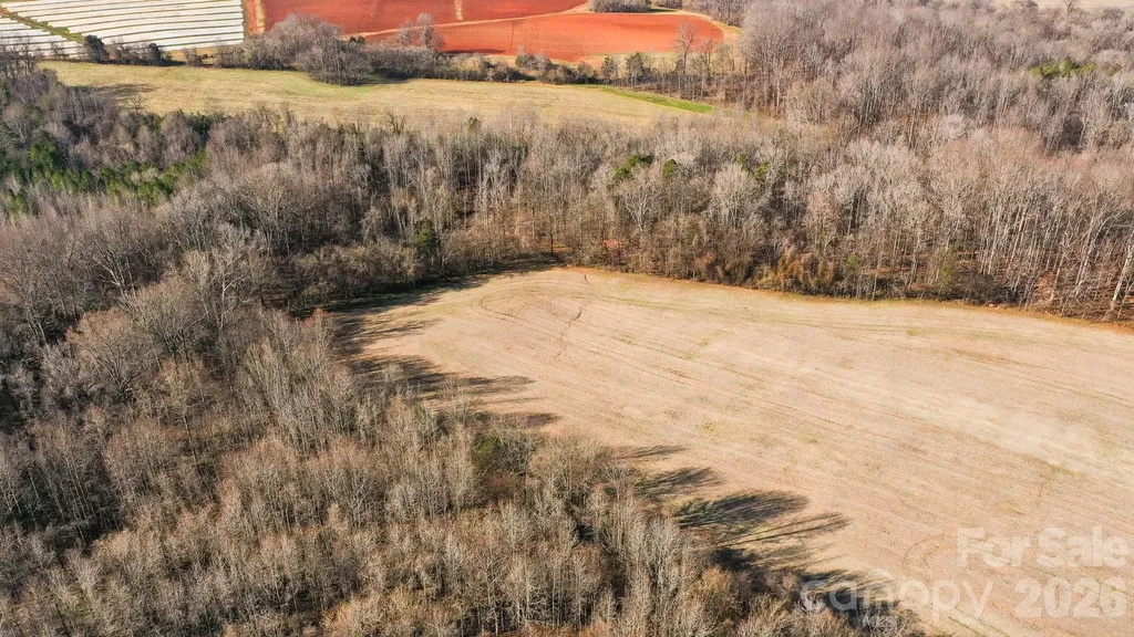 530 Upright Road Mt Ulla NC 28125