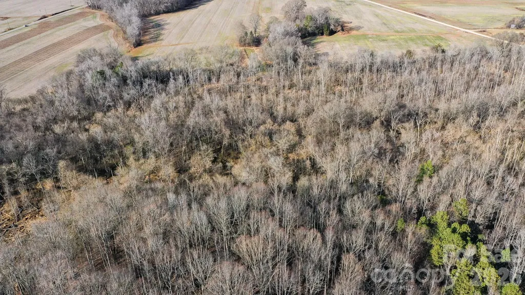 530 Upright Road Mt Ulla NC 28125