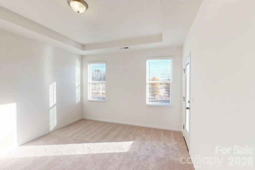 1334 Fremont Drive Wingate NC 28174