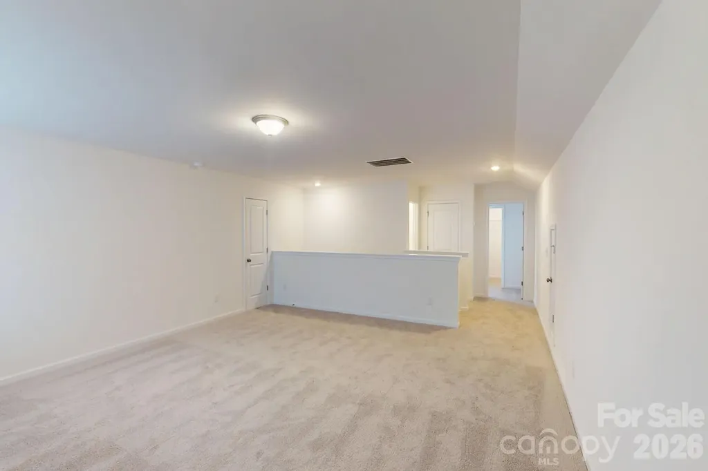 1334 Fremont Drive Wingate NC 28174