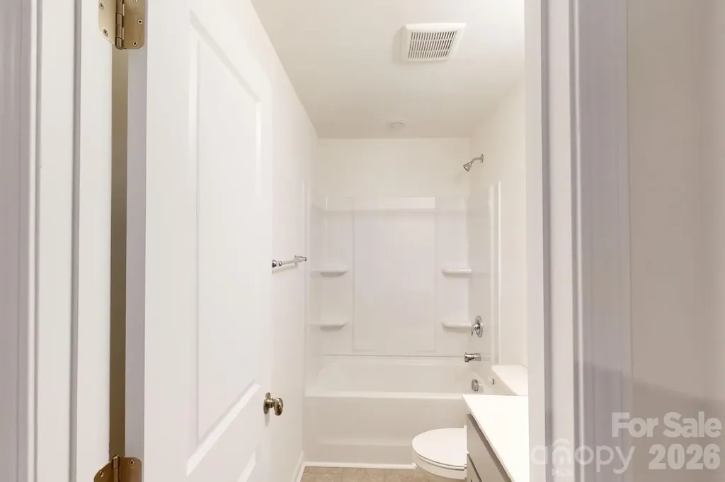 1334 Fremont Drive Wingate NC 28174