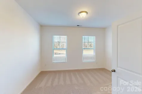 1334 Fremont Drive Wingate NC 28174