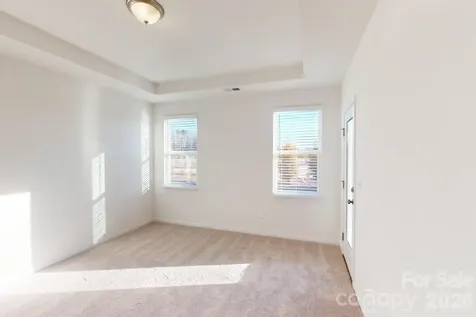 1334 Fremont Drive Wingate NC 28174