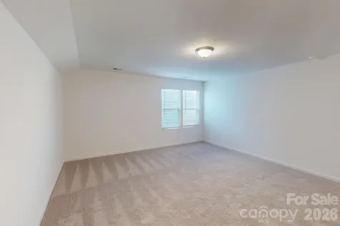 1334 Fremont Drive Wingate NC 28174