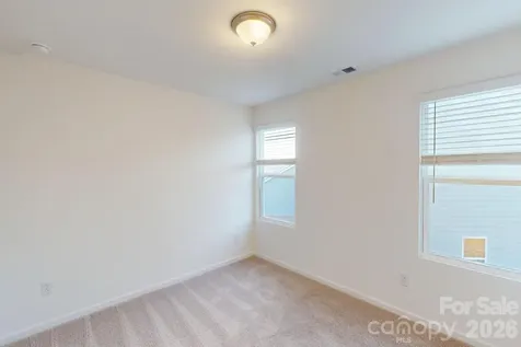 1334 Fremont Drive Wingate NC 28174