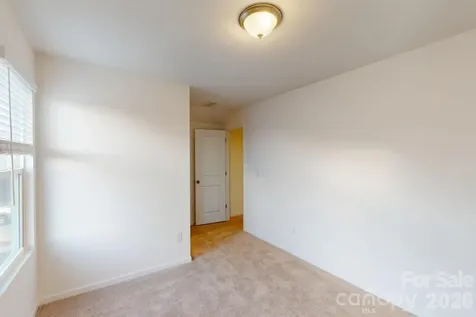 1334 Fremont Drive Wingate NC 28174