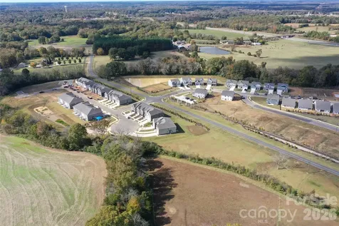 1334 Fremont Drive Wingate NC 28174