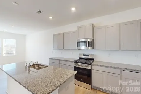 1334 Fremont Drive Wingate NC 28174