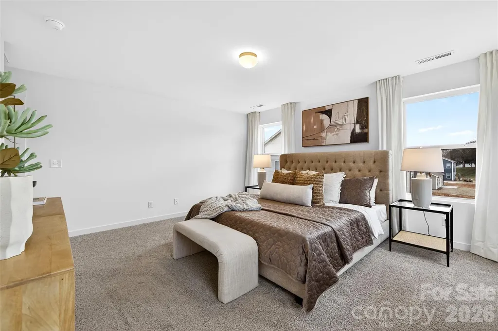 2312 Bulwarks Court Albemarle NC 28001