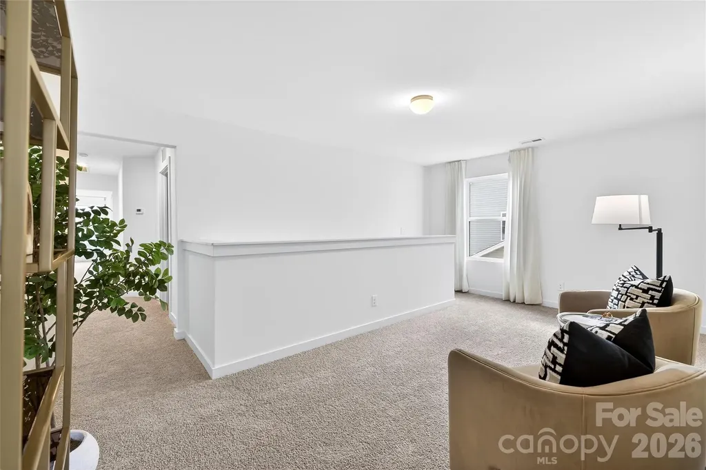 2312 Bulwarks Court Albemarle NC 28001