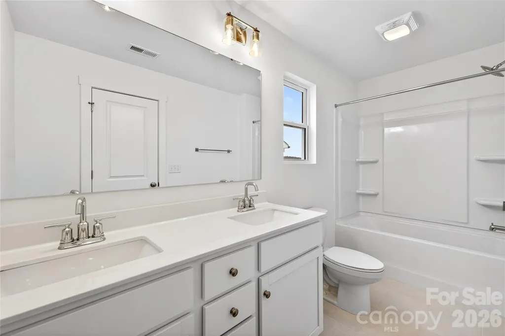 2312 Bulwarks Court Albemarle NC 28001