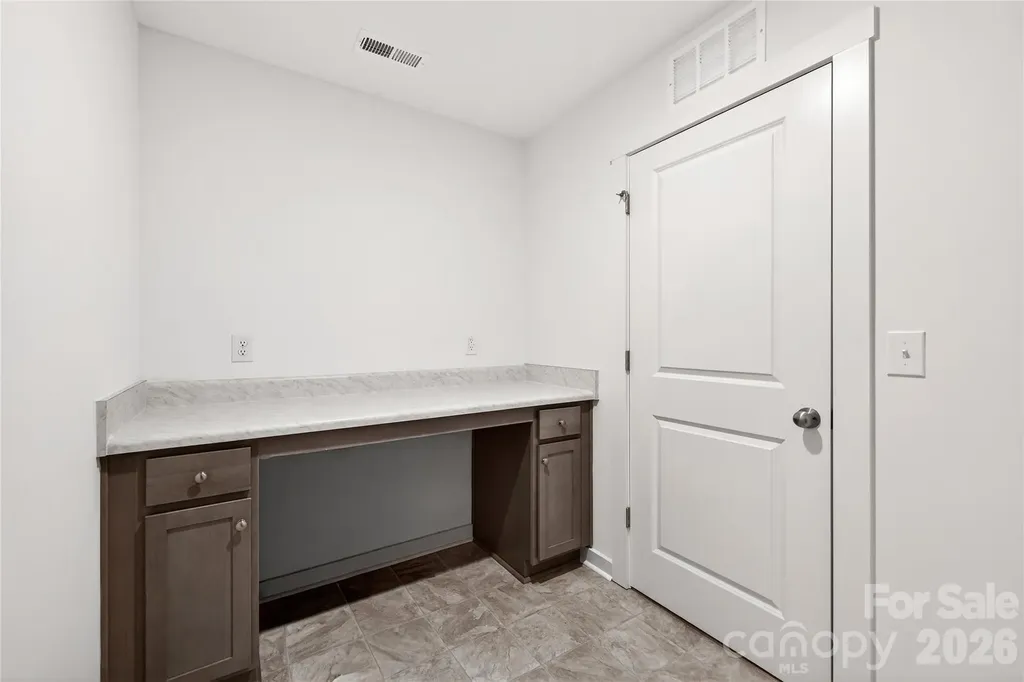 2312 Bulwarks Court Albemarle NC 28001