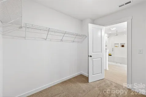 2312 Bulwarks Court Albemarle NC 28001