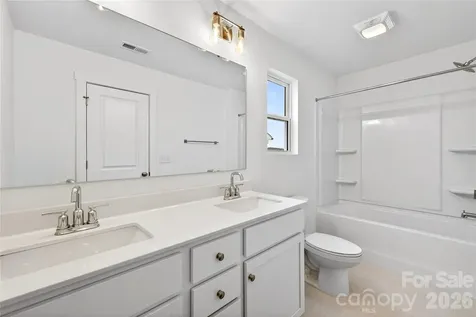 2312 Bulwarks Court Albemarle NC 28001