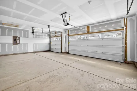 2312 Bulwarks Court Albemarle NC 28001